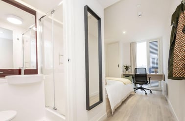 Brown Street, City Centre, Dundee - Image 3